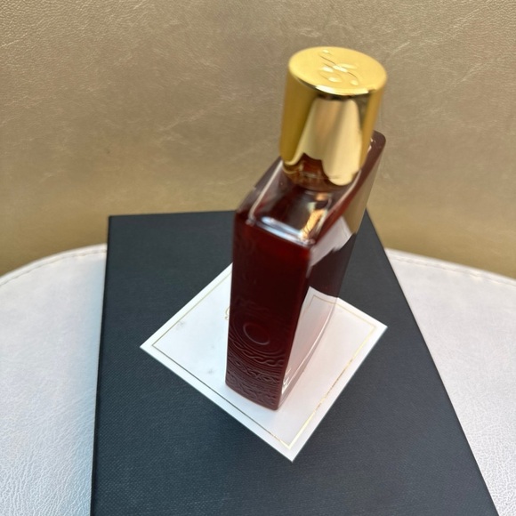 Kilian Rolling in love perfume 50ml/1.7 fl oz - Picture 5 of 7